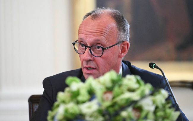 Припинення вогню має бути умовою мирної угоди щодо України 1