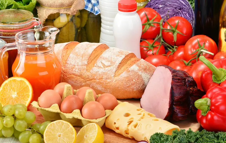 Продукти під загрозою зникнення через покоління Z – гастрономічні тренди Британії – новини світу 1