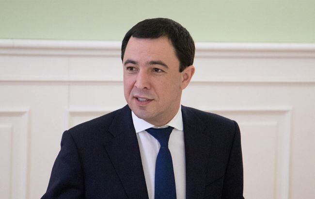 Прокопів отримав новий запобіжний захід за рішенням суду 1