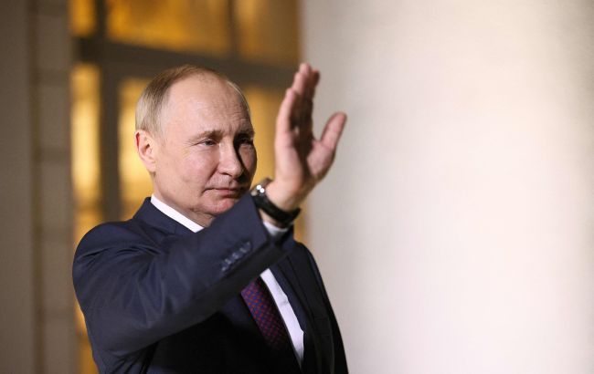 Путін приїхав на Аляску і зустрінеться з Трампом - що відомо, всі подробиці 1
