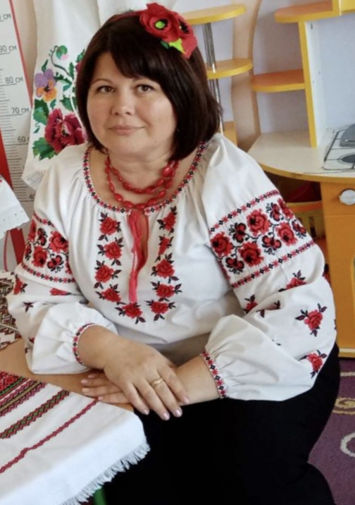 Ракетний удар по Києву 31 серпня - загинула вихователька з Іванковичів, її двоє синів та брат 2
