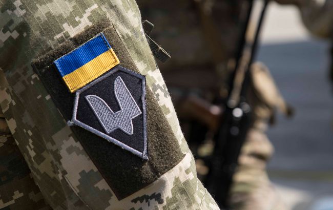 Реформа в ОП - до роботи планують долучити військових 1