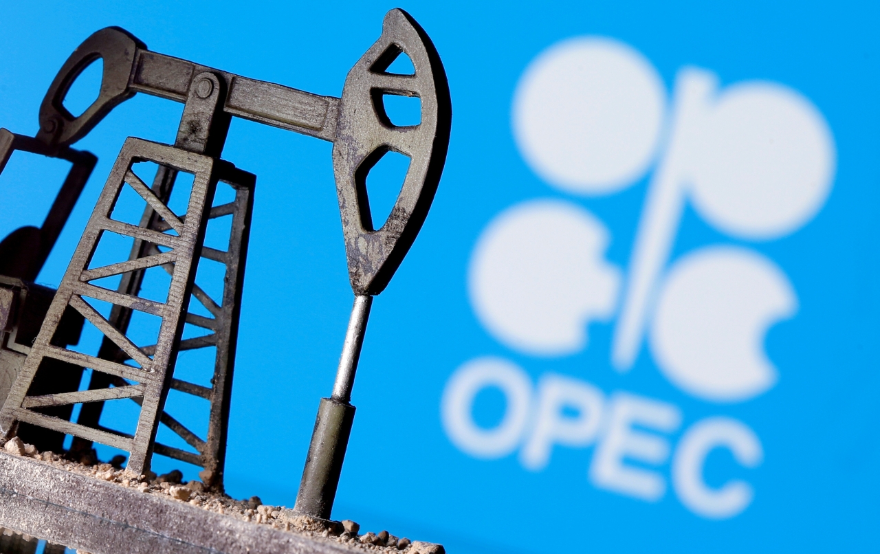 Reuters: Країни ОПЕК+ збільшать видобуток нафти через побоювання перебоїв постачання з РФ 1
