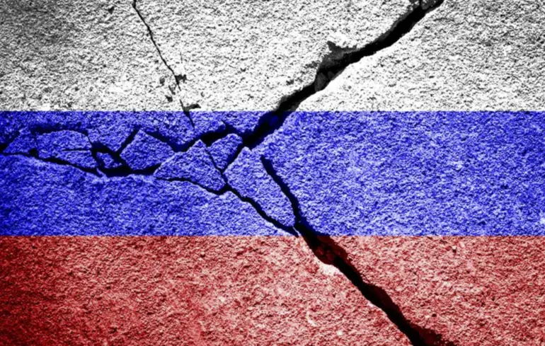 РФ різко збільшила саботаж у Європі – Москва готується до протистояння з НАТО – новини Україна 1