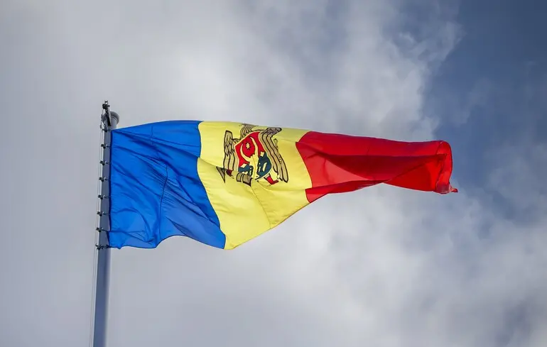 РФ впливає на вибори в Молдові — Росія через церкву та Додона втручається у політику країни — новини світ 1