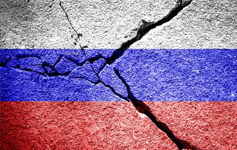 Росія готується підвищувати податки 1