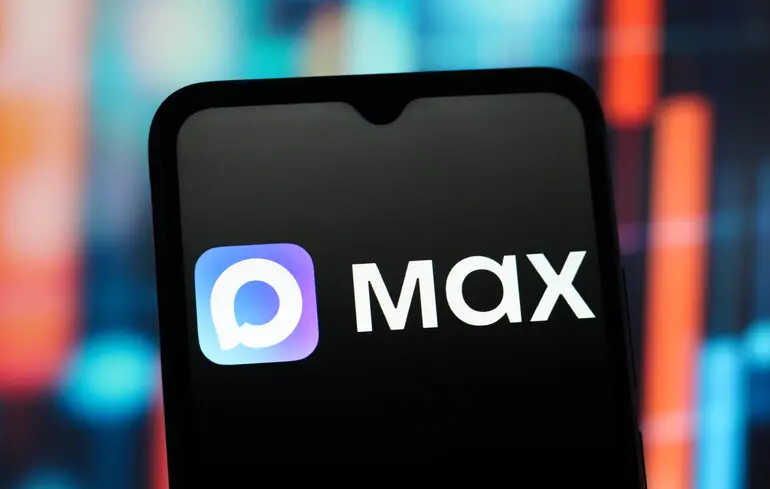 Росія запровадила обов’язкове встановлення MAX — з 1 вересня додаток має бути на всіх смартфонах та планшетах — новини технологій 1