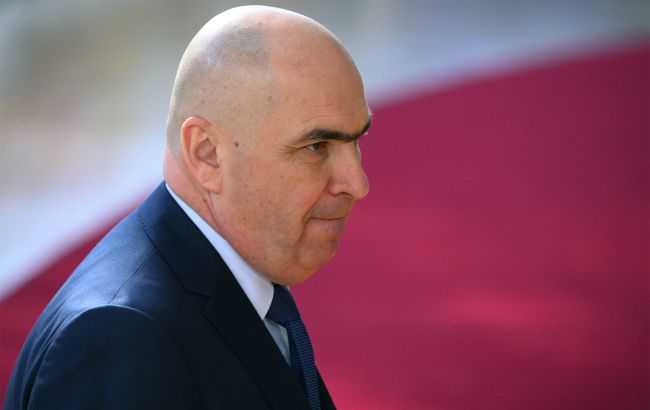 Румунія може відкрити військові бази НАТО для гарантій миру в Україні 1