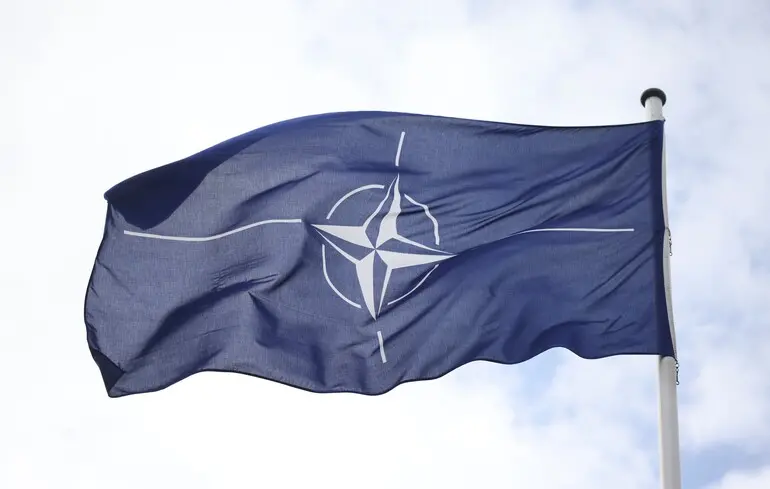 Саміт НАТО 2026 року - стала відома дата і місце проведення 1