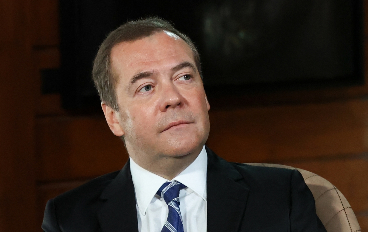 Санкції Трампа проти Росії вдарять по Індії та Китаю - що буде з економікою РФ 3