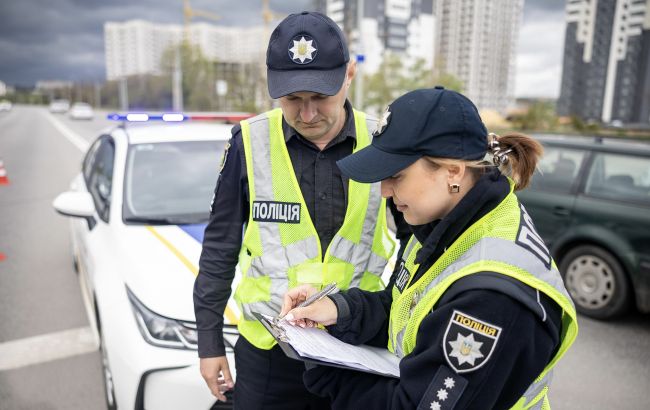 Схема для ухилянтів - голова благодійного фонду торгував інвалідностями 1