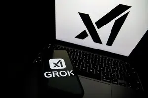 ШІ-компаньйони для самотніх - між другом і терапевтом 2