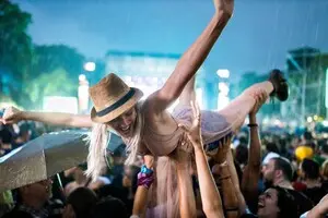 ШІ створює тисячі пісень щодня - люди не помічають 2