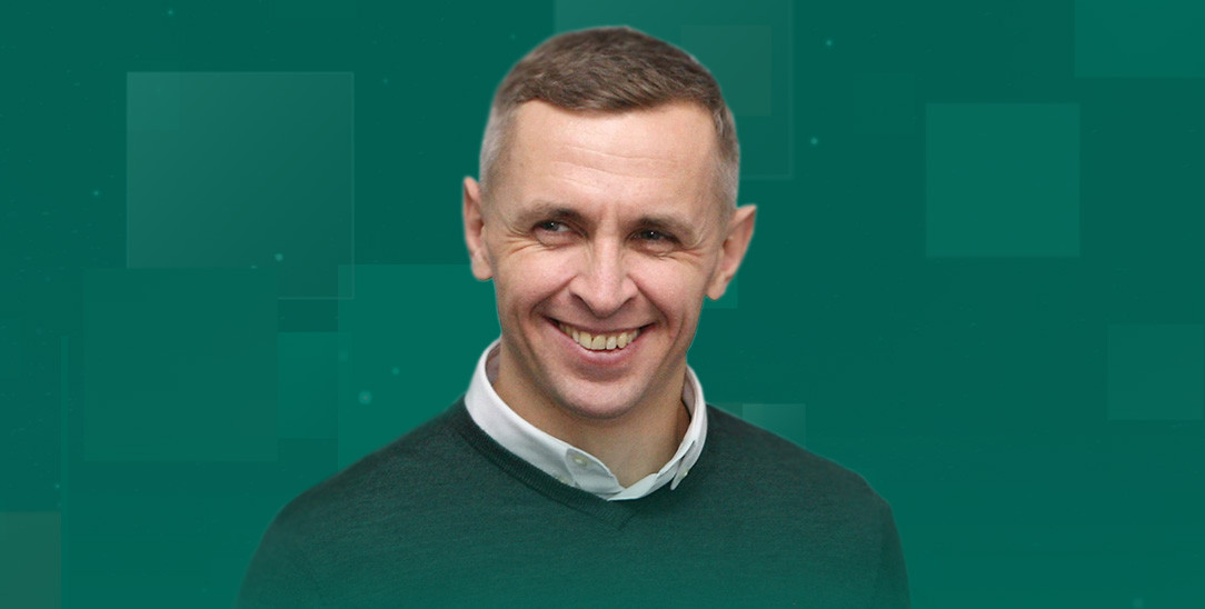 Шлінчак: Навіщо Віткофф летить до Москви 1