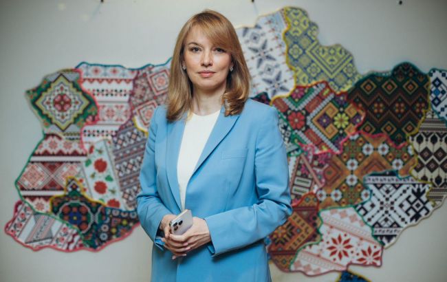 Шуляк: президент підписав законопроєкт про відтермінування розробки комплексних планів громад 1