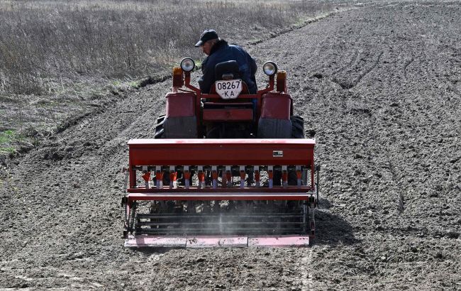 Сільське господарство і хвороби - чим небезпечні пестициди та викиди в селах 1