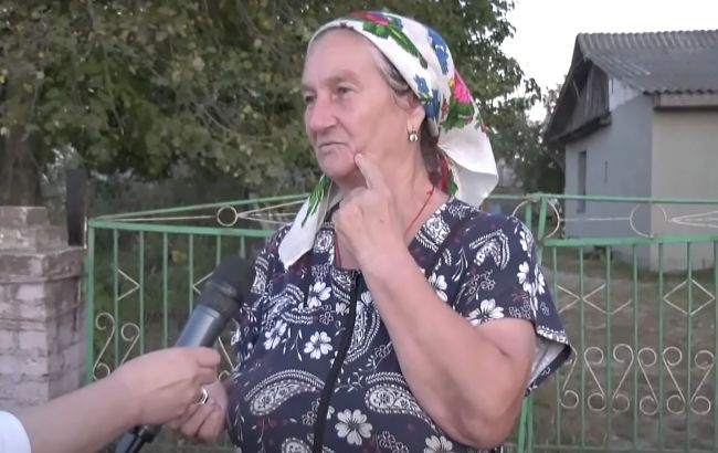 Скандал з ТЦК на Волині стався через бусифікацію чоловіка з інвалідністю - що відомо, відео 1