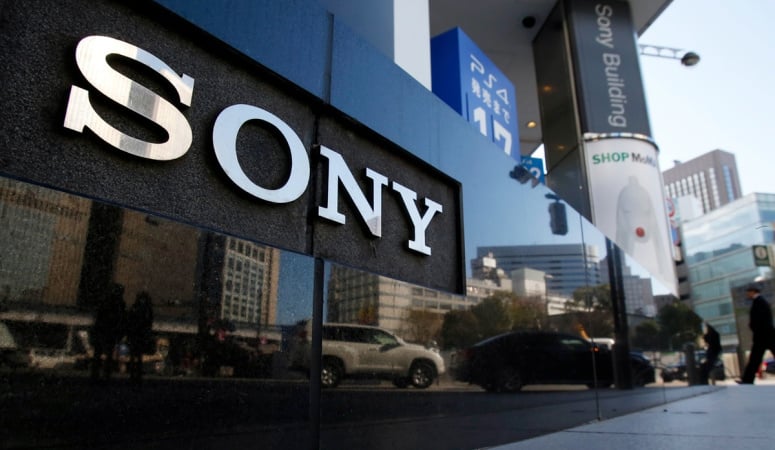 Sony остаточно згорнула діяльність у росії 1