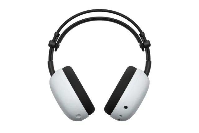 Sony випустила нові аксесуари для ПК - список 2