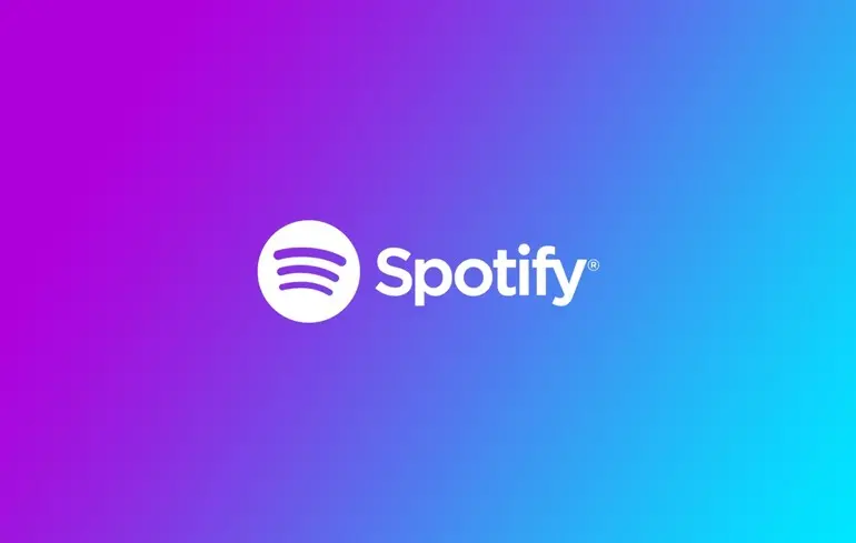 Spotify повідомив про нові обмеження – без перевірки віку акаунт можуть видалити – новини технологій 1