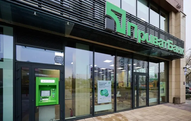 Справа ПриватБанку - Гороховський та інші акціонери Monobank затверджували кредити інсайдерським компаніям Привата 1