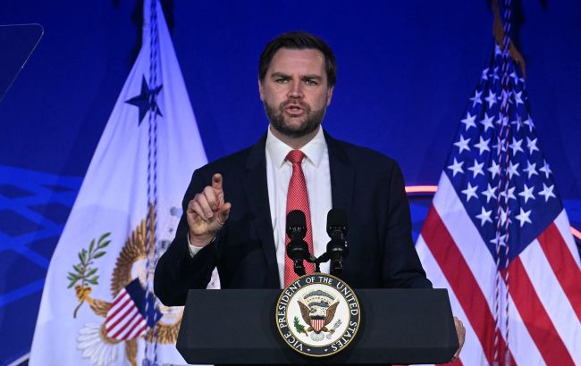 США сподіваються на мир в Україні протягом шести місяців 1