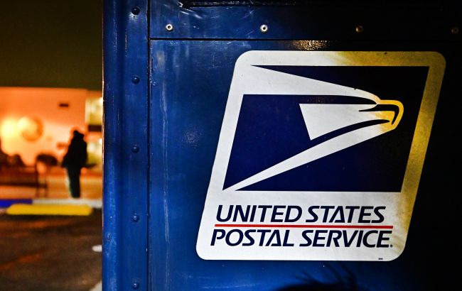 США ввели мита на посилки до 800 доларів 1