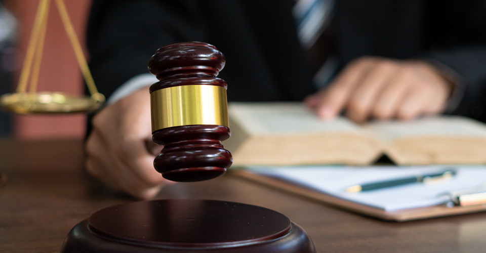 Суд у Відні дозволив Нафтогазу стягнути з РФ понад 120 млн євро активів 1