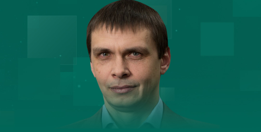 Таран про перемовини Китаю та США: що обере Пекін 1