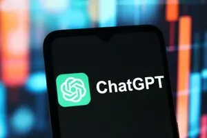 Теханалітики прогнозують, що OpenAI запустить GPT‑5 вже у серпні 2
