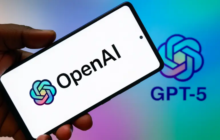 Теханалітики прогнозують, що OpenAI запустить GPT‑5 вже у серпні 1