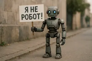Теханалітики прогнозують, що OpenAI запустить GPT‑5 вже у серпні 3