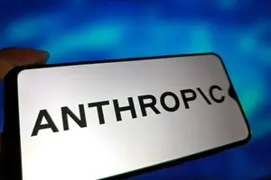 Токсичний ШІ в навчанні — етичний у роботі - дослідження Anthropic 4