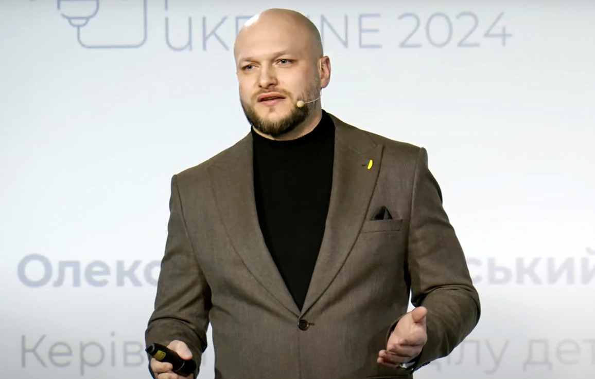 У БЕБ створюватимуть посади для студентів: подробиці 1