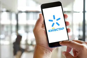 У Києві дозволять таксі під час комендантської години - механізм вже розробляють 2
