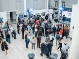 У Києві відкрилася виставка про жінок-саперів - фото У Києві відкрилася виставка про жінок-саперів - фото 18