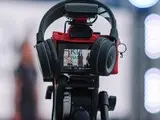 У Києві відкрилася виставка про жінок-саперів - фото У Києві відкрилася виставка про жінок-саперів - фото 17