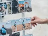 У Києві відкрилася виставка про жінок-саперів - фото У Києві відкрилася виставка про жінок-саперів - фото 15