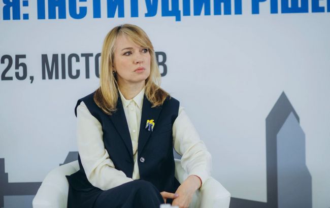 У ВР розповіли, з якими проблемами стикається чверть отримувачів компенсації єВідновлення 1