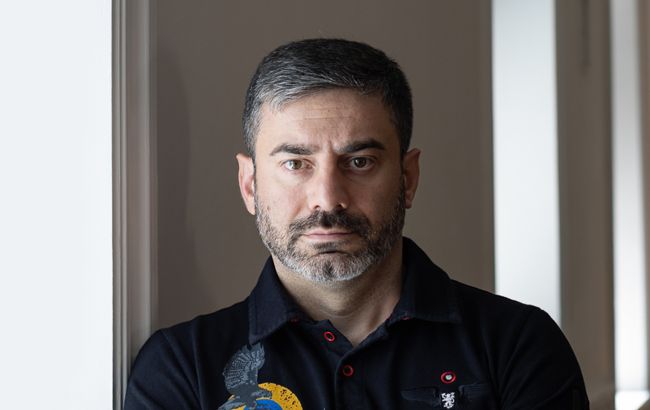 Уберегтися від нових схем шахрайства у соцмережах допоміг Лубінець 1