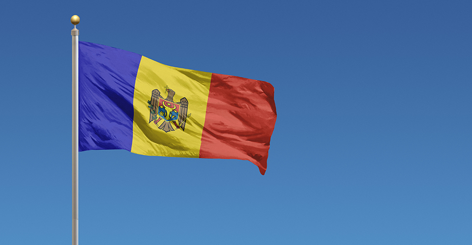 Україна й Молдова до 2027 року продовжили транспортний безвіз 1