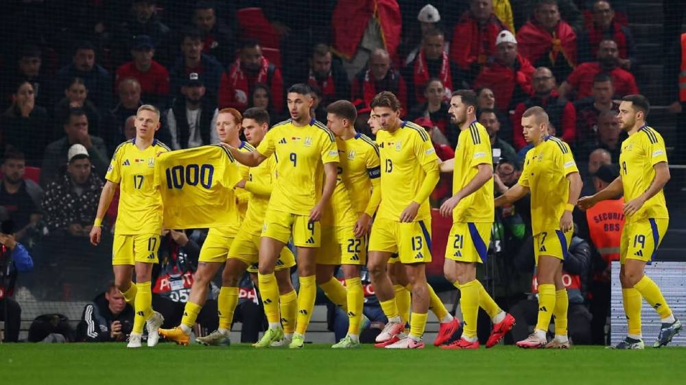 Усик, Світоліна та інші - хто і як зі спортсменів розвиває бренд України у світі сьогодні 11