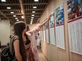 В Осаці триває виставка української культурної спадщини - фото 31