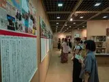 В Осаці триває виставка української культурної спадщини - фото 28