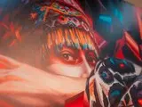 В Осаці триває виставка української культурної спадщини - фото 26