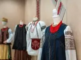 В Осаці триває виставка української культурної спадщини - фото 29