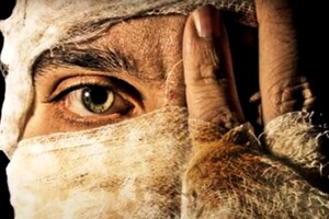 Вчені рахують аксолотлів рахують за ДНК у воді 2