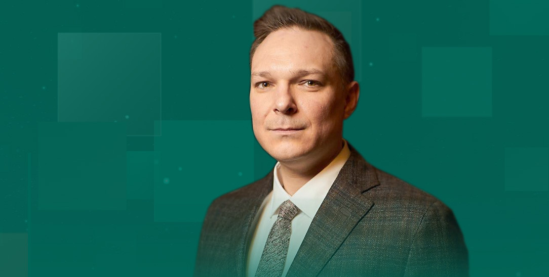 Висоцький: Про що слід знати, коли ми маємо справу з Трампом 1