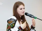 Виставка Діани Подолянчук відкрилася у Сеймасі Литви - фото Виставка Діани Подолянчук відкрилася у Сеймасі Литви - фото 10