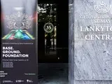 Виставка Діани Подолянчук відкрилася у Сеймасі Литви - фото Виставка Діани Подолянчук відкрилася у Сеймасі Литви - фото 12
